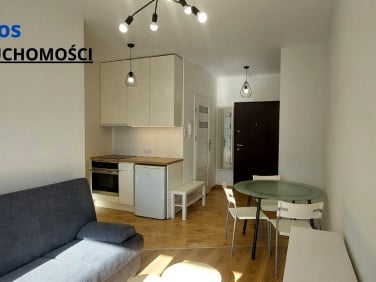 Mieszkanie Gdańsk