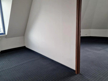Budynek użytkowy Inowrocław