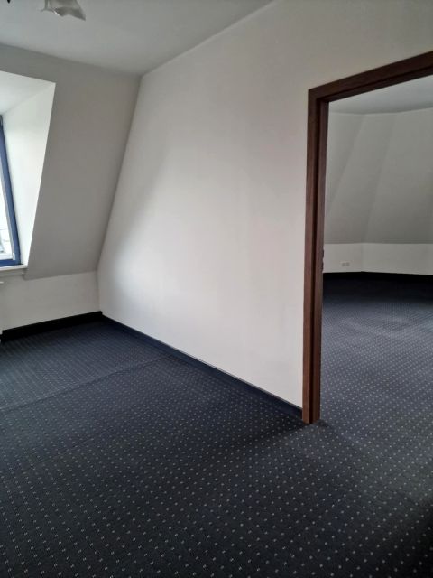 Budynek użytkowy Inowrocław