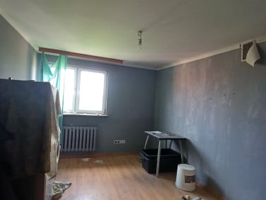 Mieszkanie blok mieszkalny Kielce