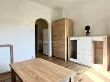 Mieszkanie Ruda Śląska