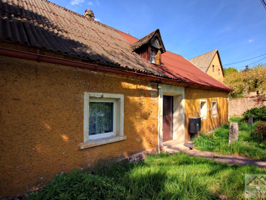 Dom Jelenia Góra