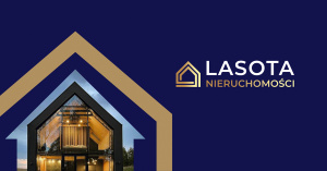 Lasota Nieruchomości