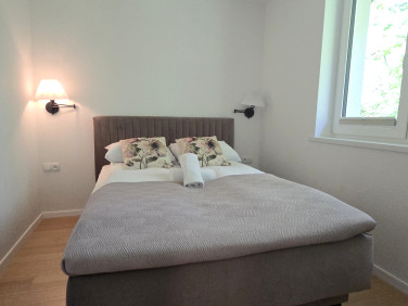 Mieszkanie apartamentowiec sprzedaż