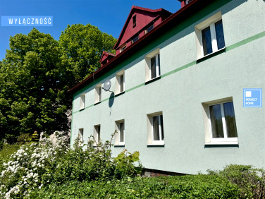 Mieszkanie Świdnica