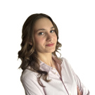 Kinga Borzyszkowska