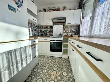 Mieszkanie Gorzów Wielkopolski