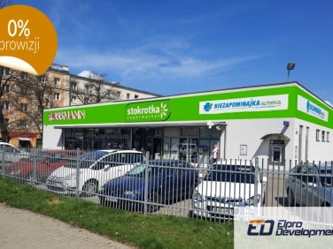 Lokal Lublin