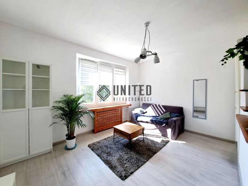 Mieszkanie blok mieszkalny sprzedaż