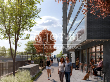 Mieszkanie apartamentowiec sprzedaż