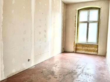 Mieszkanie Jaworzyna Śląska