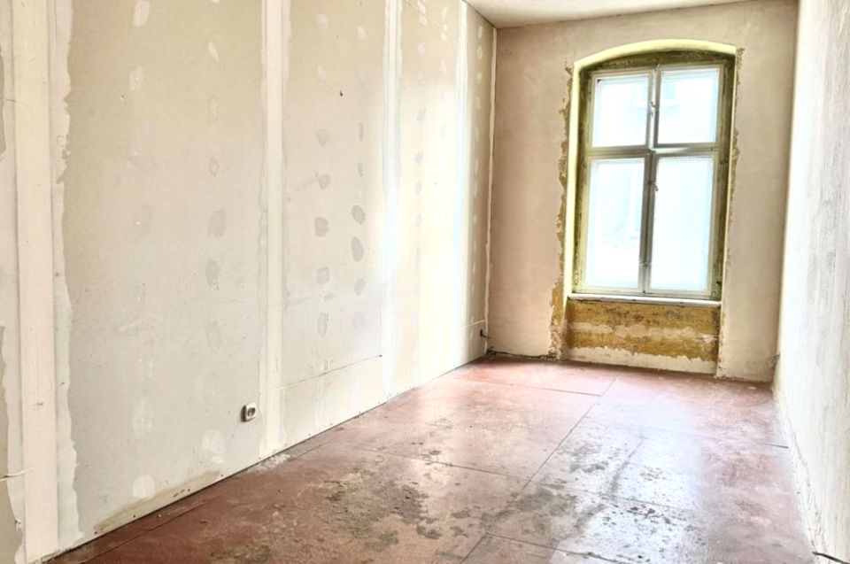 Mieszkanie Jaworzyna Śląska