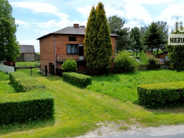 Dom Janów