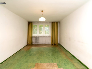Mieszkanie Rzeszów