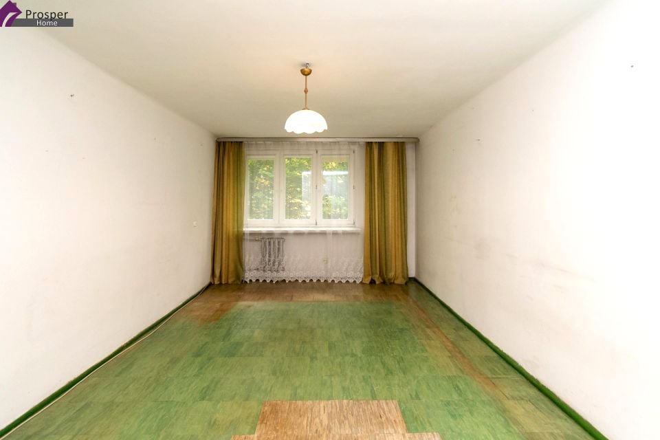 Mieszkanie Rzeszów