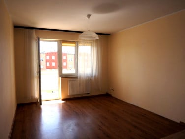 Mieszkanie Gorzów Wielkopolski