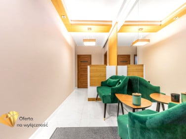 Lokal Lublin