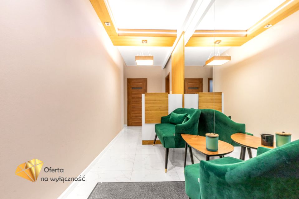 Lokal Lublin