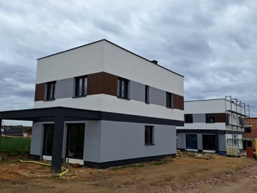 Dom Piekary Śląskie