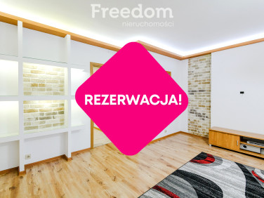 Mieszkanie Iława