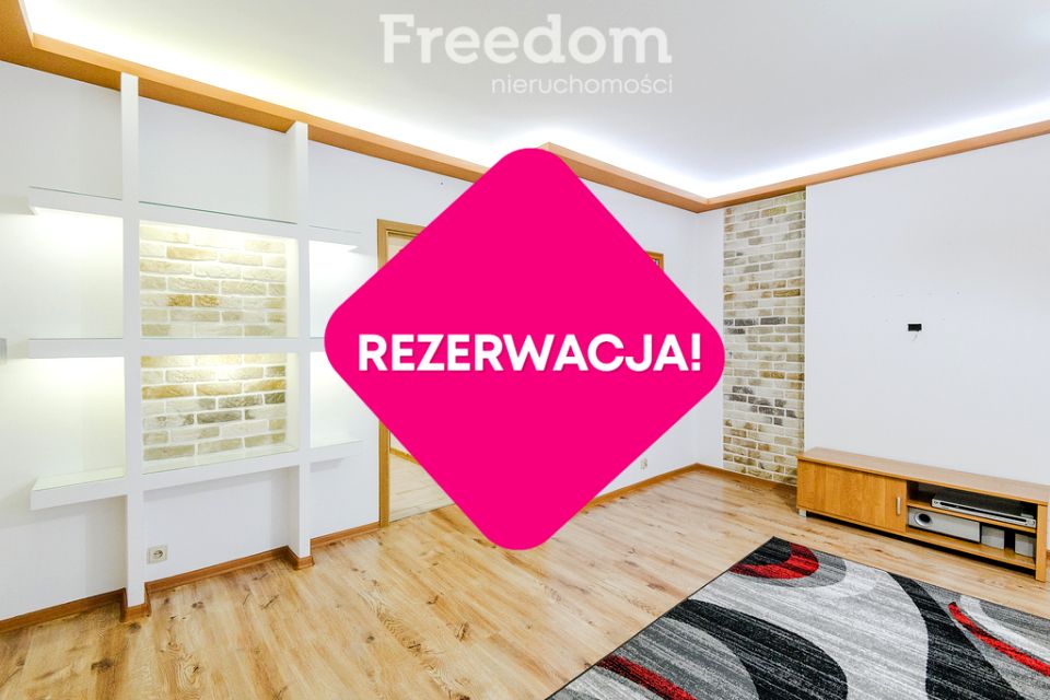 Mieszkanie Iława
