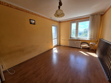Mieszkanie Gorzów Wielkopolski