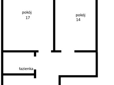Mieszkanie Gdańsk
