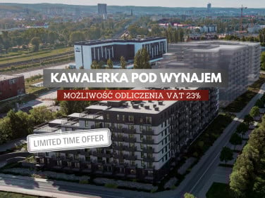Lokal Gdańsk