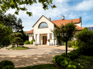 Dom Narama