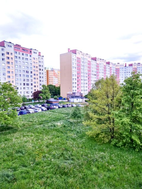 Mieszkanie Wałbrzych