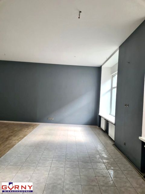 Lokal Piotrków Trybunalski wynajem
