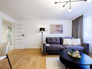 Mieszkanie Rzeszów sprzedaż