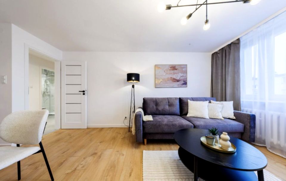 Mieszkanie Rzeszów sprzedaż