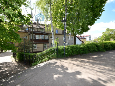 Mieszkanie Gdańsk
