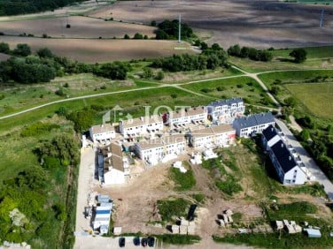 Dom Siechnice