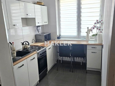 Mieszkanie Bydgoszcz sprzedaż