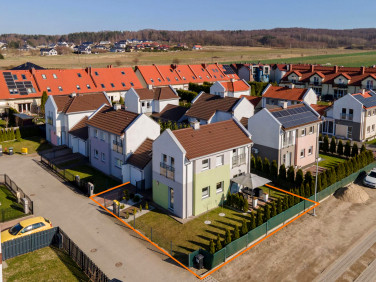 Dom Koszalin sprzedaż