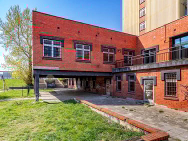 Lokal Koszalin