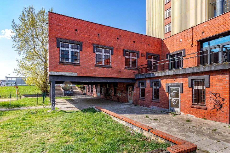 Lokal Koszalin