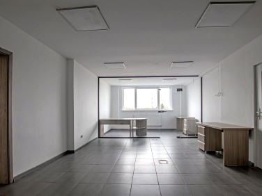 Lokal Koszalin