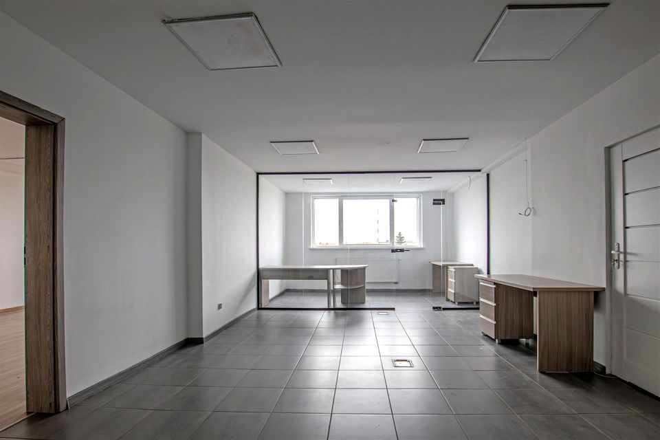 Lokal Koszalin
