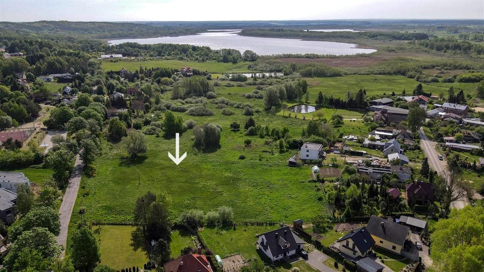 Zdjęcie 3