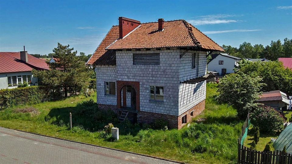 Zdjęcie 3