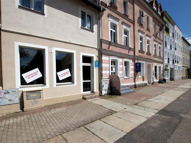 Lokal Koszalin
