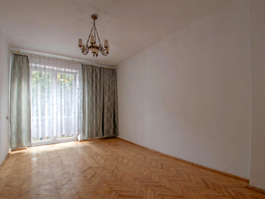 Mieszkanie Koszalin
