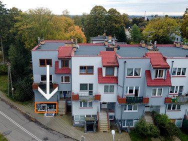 Lokal Koszalin