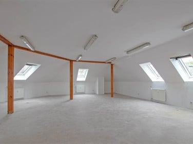 Lokal Koszalin