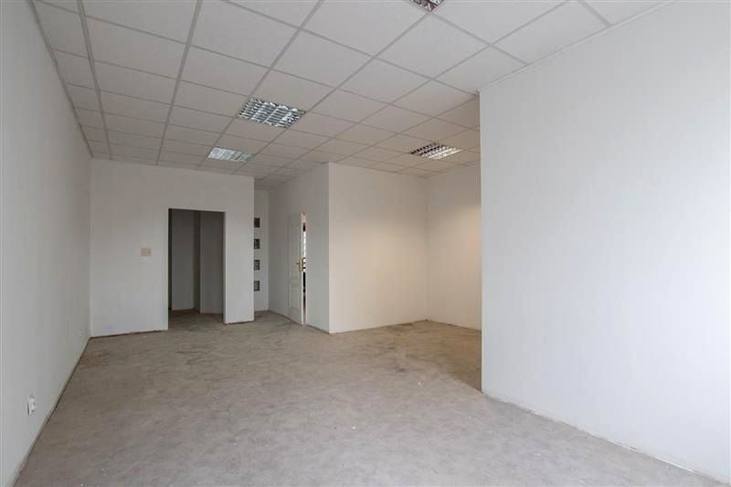 Lokal Koszalin