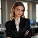 Julia Pacześniak