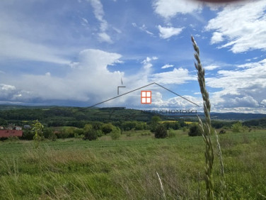 Działka nad rzeką
